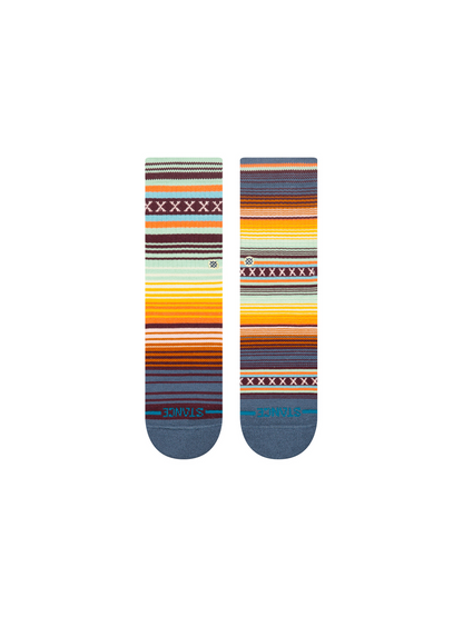 Stance CURREN KIDS