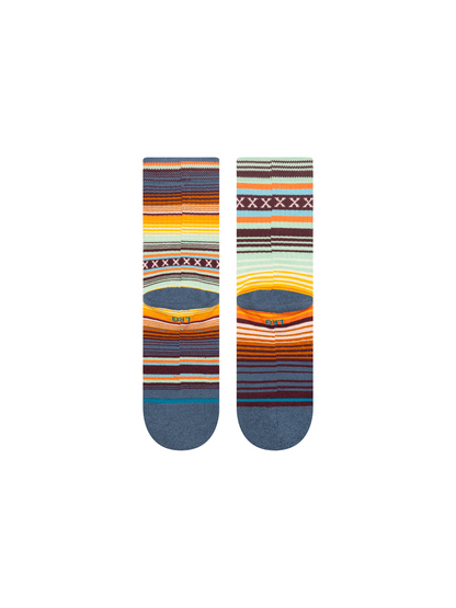 Stance CURREN KIDS