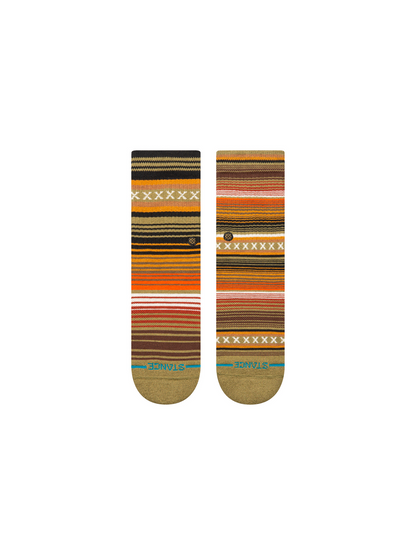 Stance CURREN KIDS