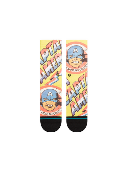Stance NO CAVITIES KIDS