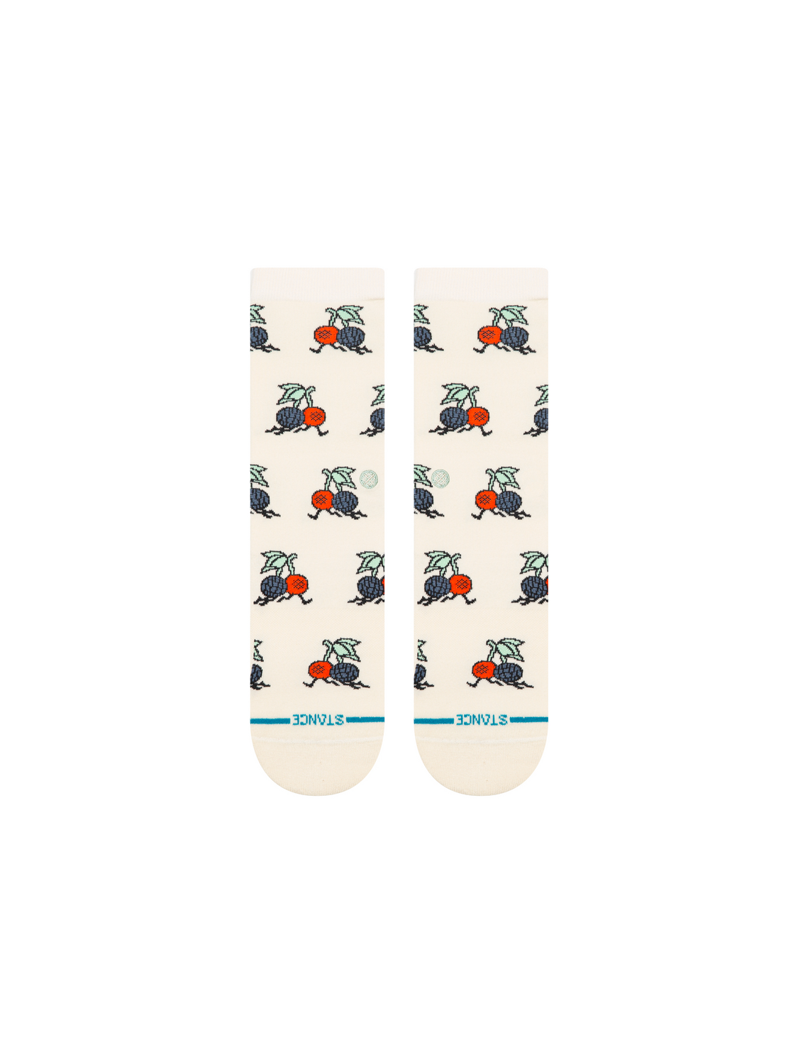 Stance KIDS COMMUNITY CREW