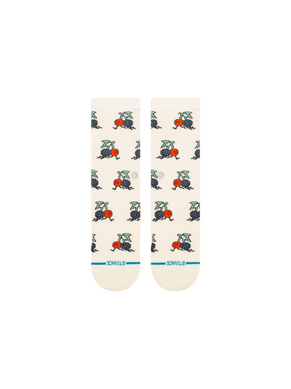 Stance KIDS COMMUNITY CREW