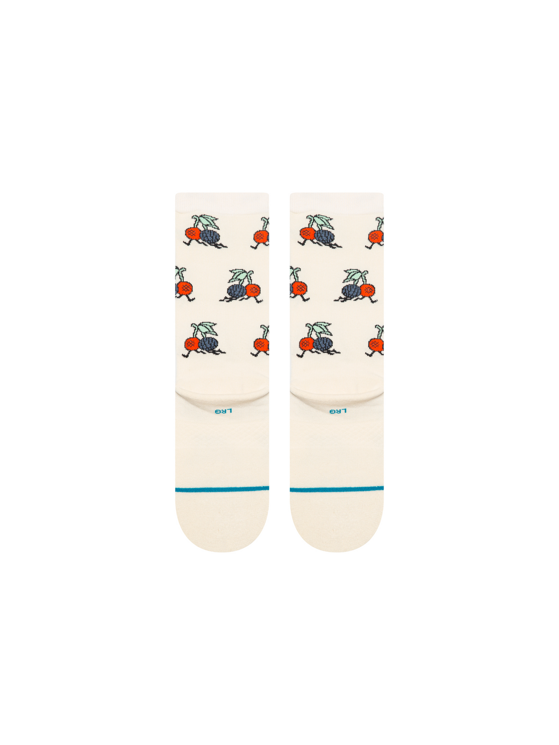 Stance KIDS COMMUNITY CREW