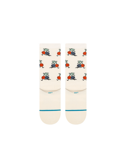 Stance KIDS COMMUNITY CREW