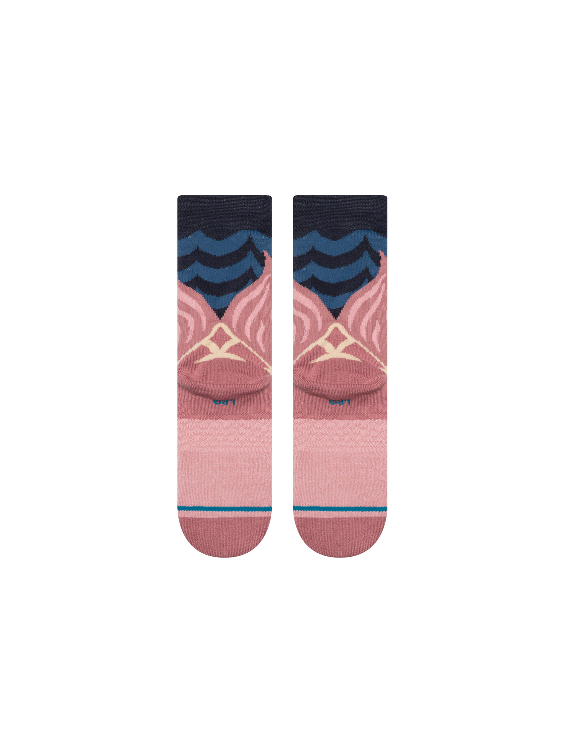 Stance MAKE A SPLASH KIDS CREW