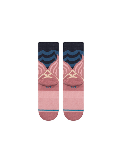 Stance MAKE A SPLASH KIDS CREW