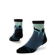 SEABLUE
