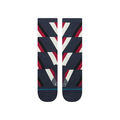 Stance GAMMA RAY UL CREW