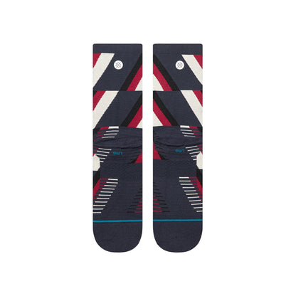 Stance GAMMA RAY UL CREW