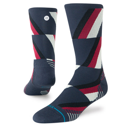 Stance GAMMA RAY UL CREW