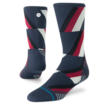 Stance GAMMA RAY UL CREW