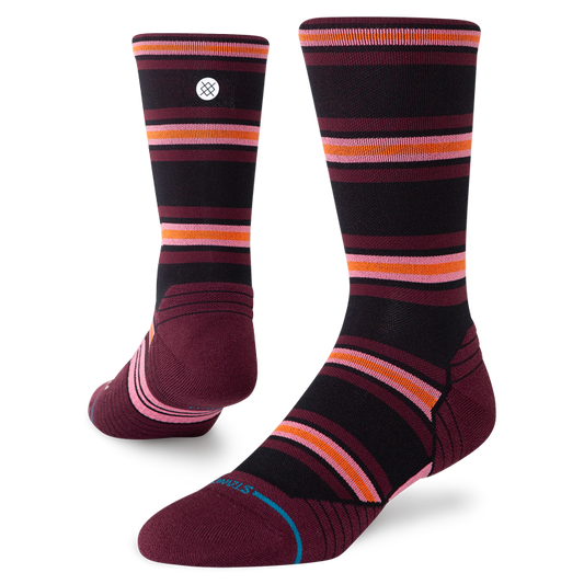 Stance WAYFARER LIGHT CREW