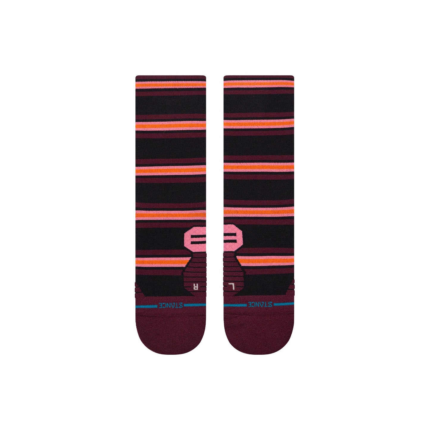 Stance WAYFARER LIGHT CREW