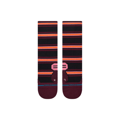Stance WAYFARER LIGHT CREW