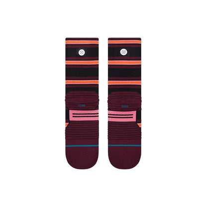 Stance WAYFARER LIGHT CREW