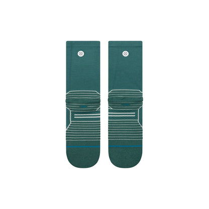 Stance VARIED LIGHT CREW