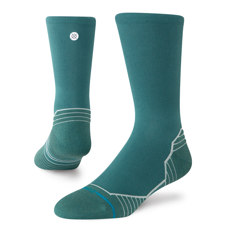 TEAL,S