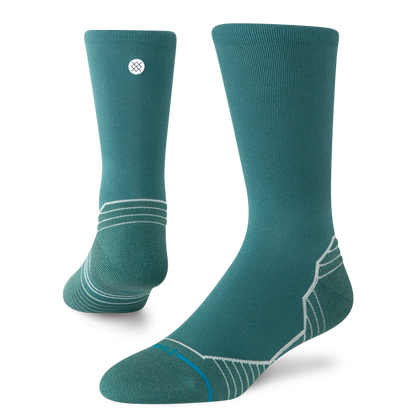 TEAL,S