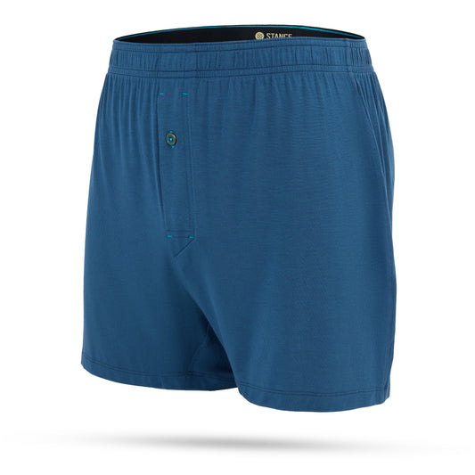 Stance BUTTER BLEND BOXER