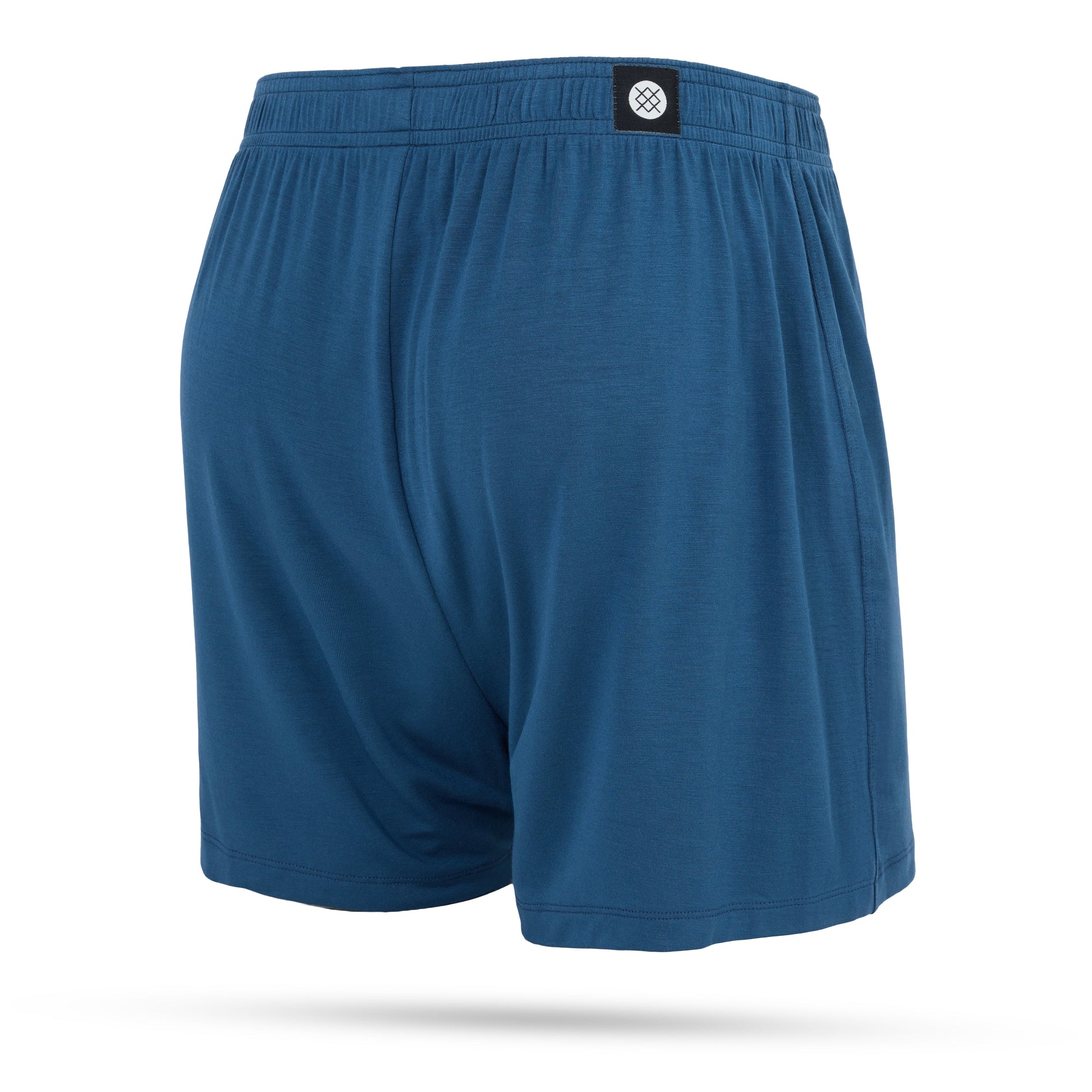 Stance BUTTER BLEND BOXER