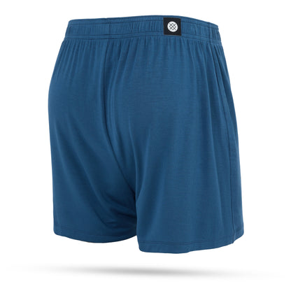 Stance BUTTER BLEND BOXER