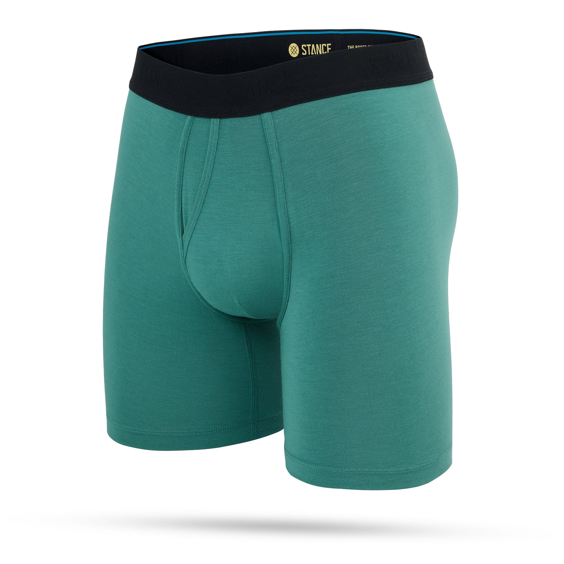 TEAL,S