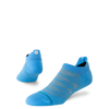 ELECTRIC BLUE