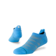 ELECTRIC BLUE