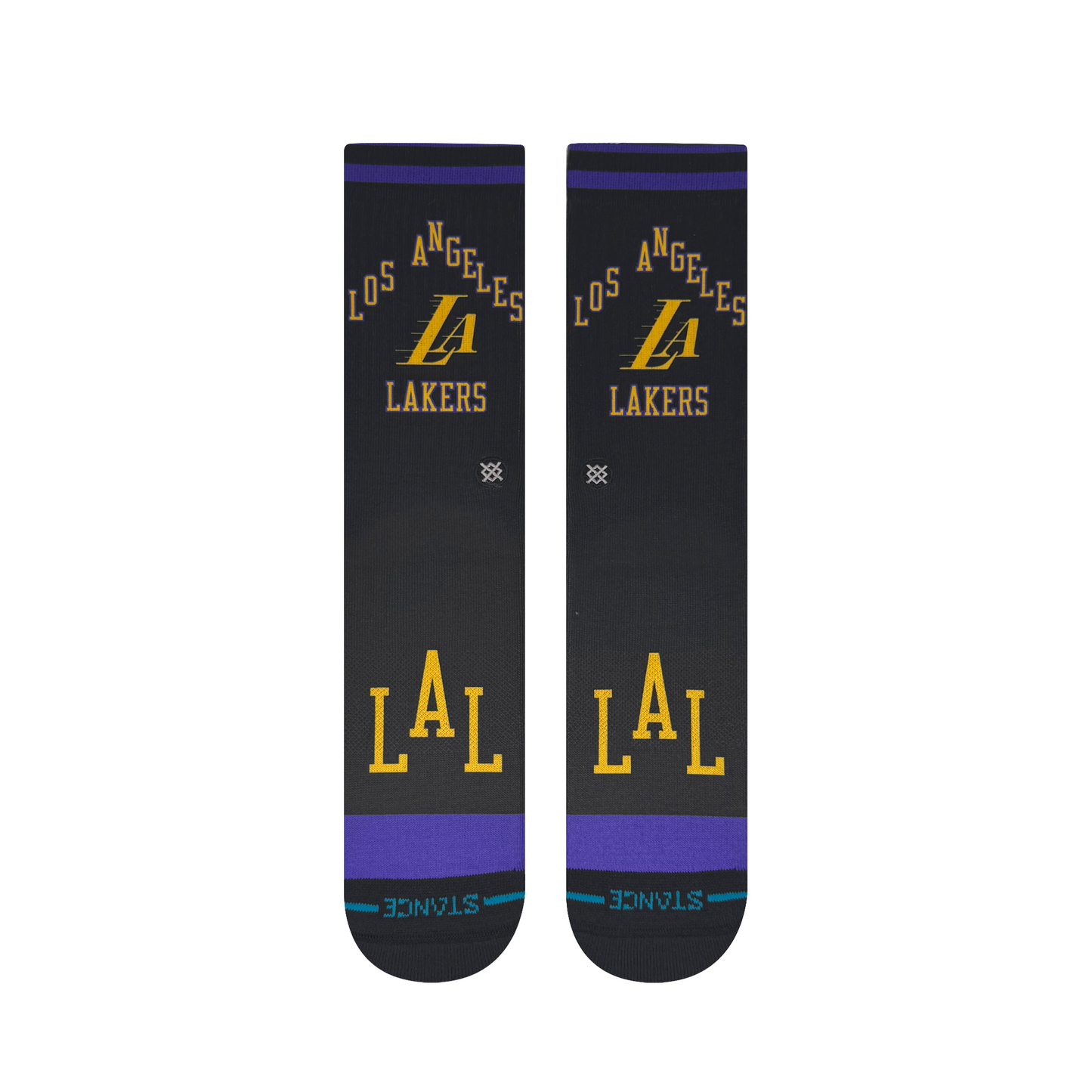 Stance LAL CE26