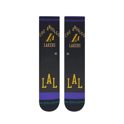 Stance LAL CE26