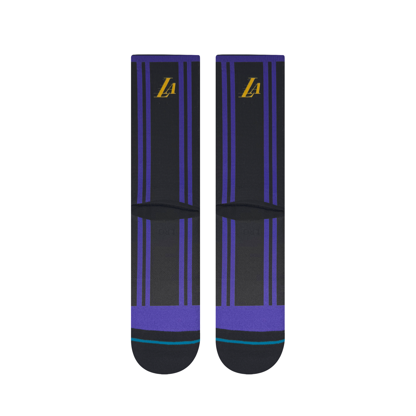 Stance LAL CE26