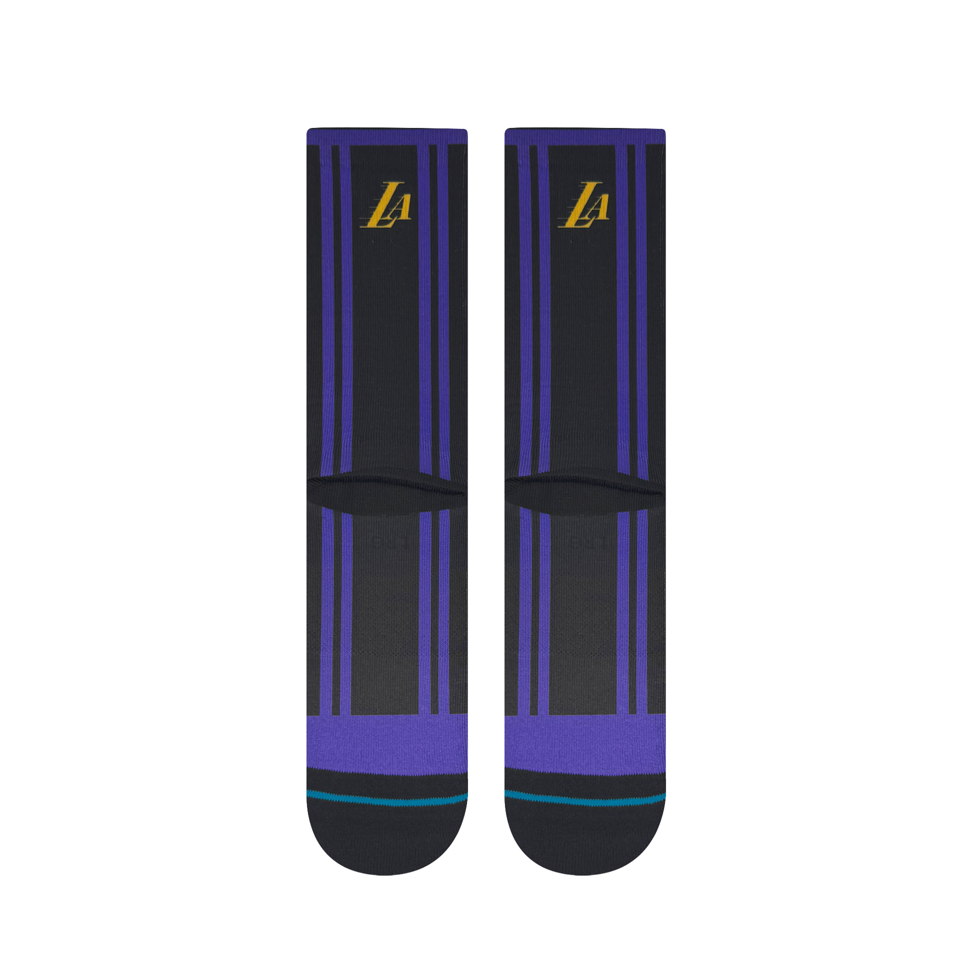 Stance LAL CE26