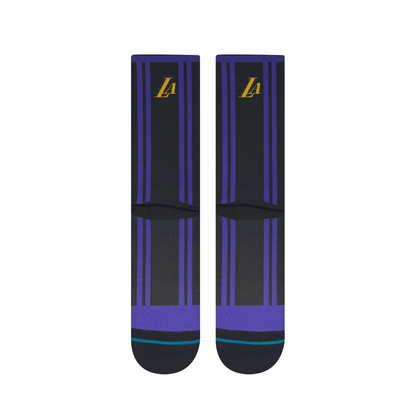 Stance LAL CE26