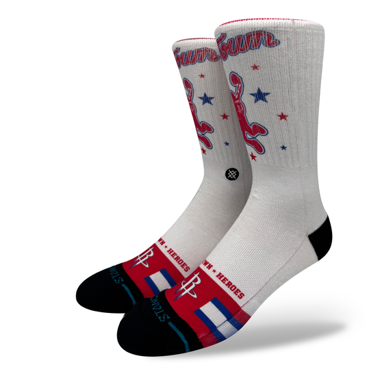 Stance HOU CE26