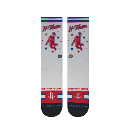 Stance HOU CE26