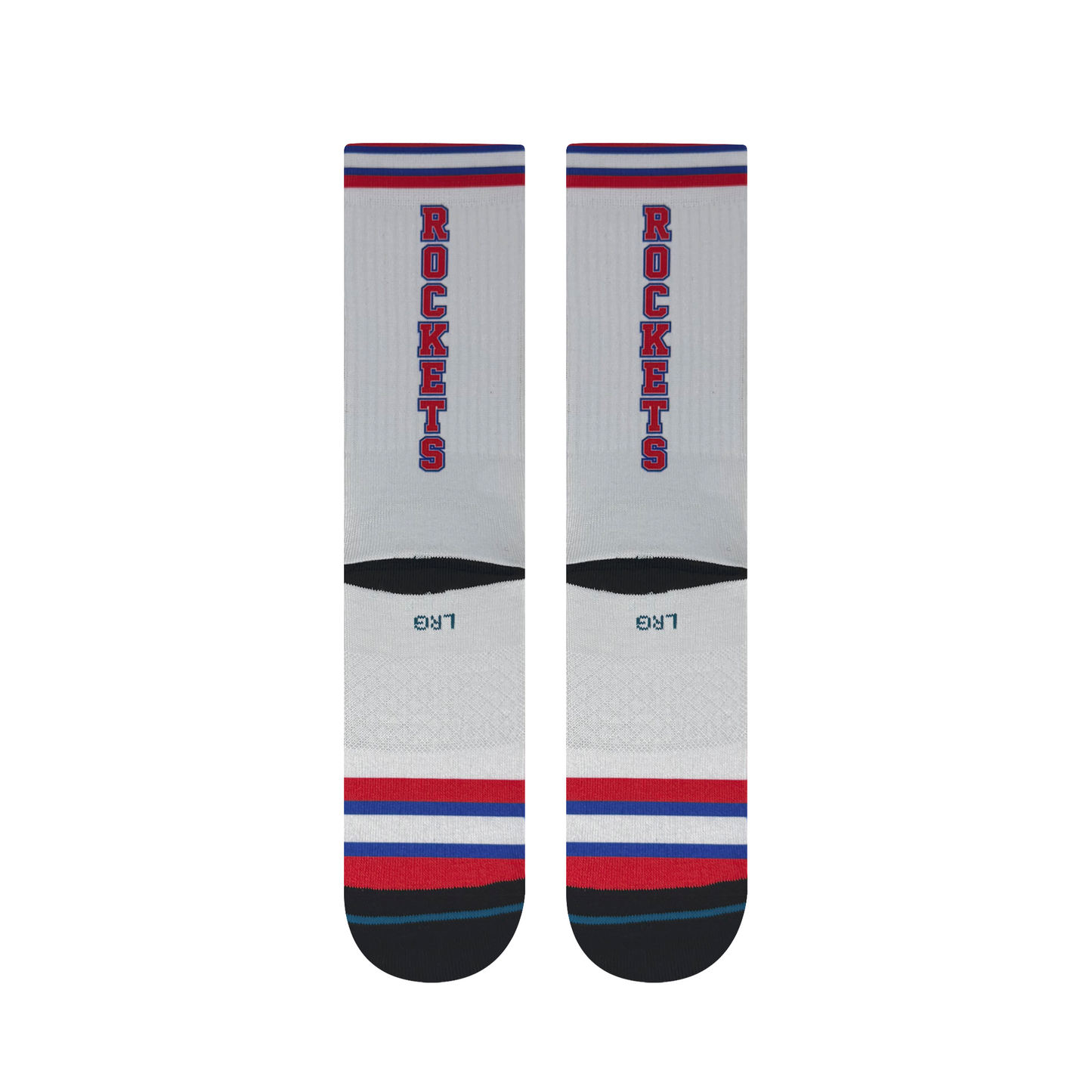 Stance HOU CE26