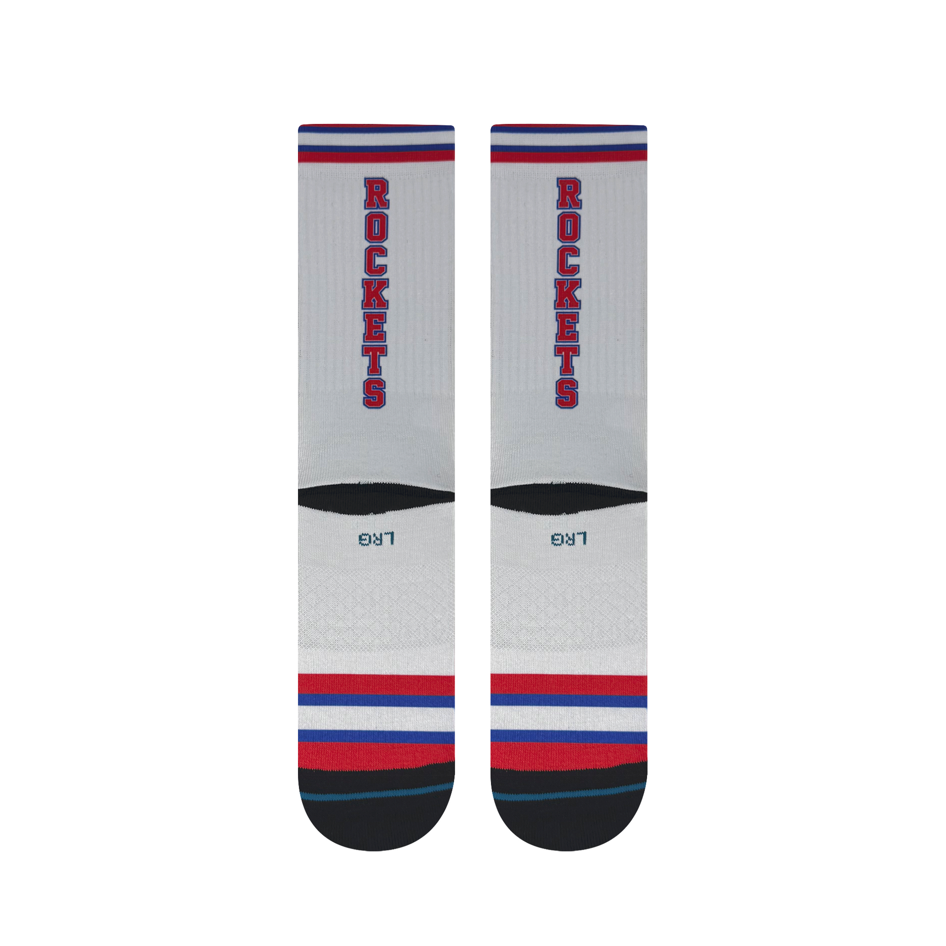 Stance HOU CE26