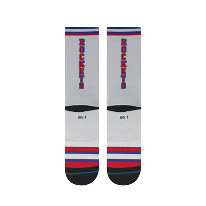 Stance HOU CE26