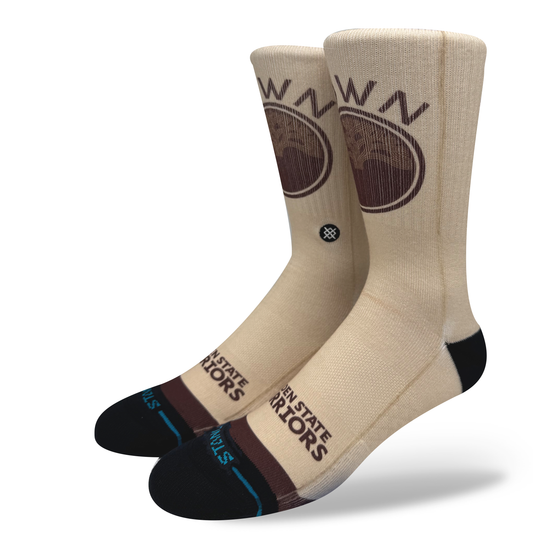 Stance GSW CE26