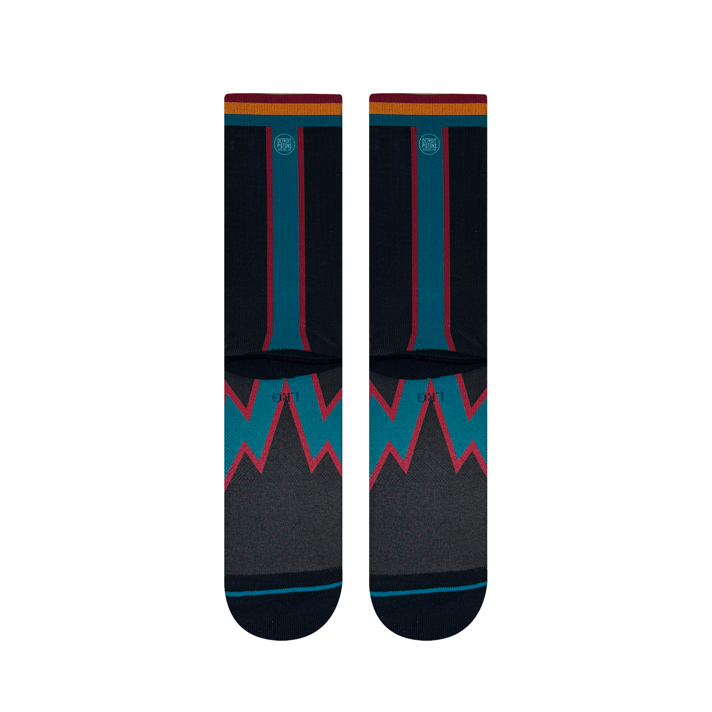 Stance DET CE26