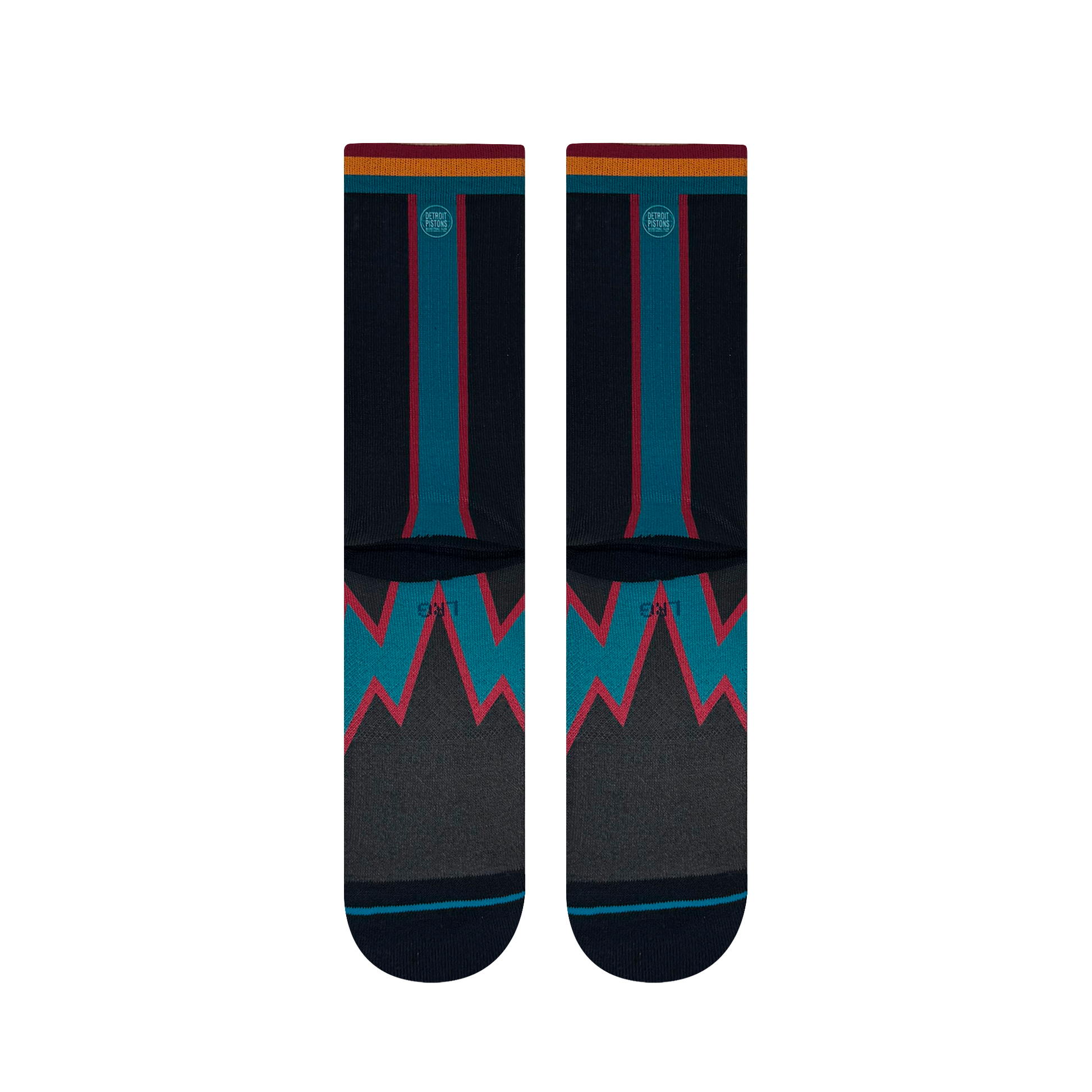 Stance DET CE26