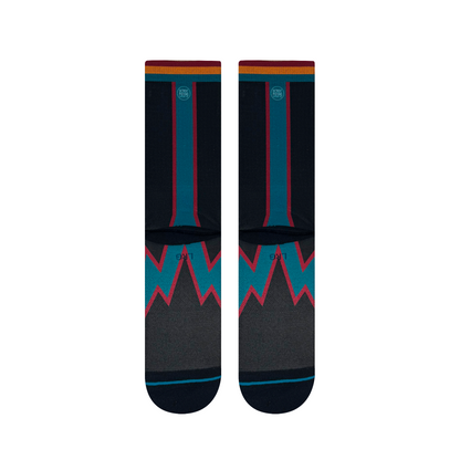 Stance DET CE26