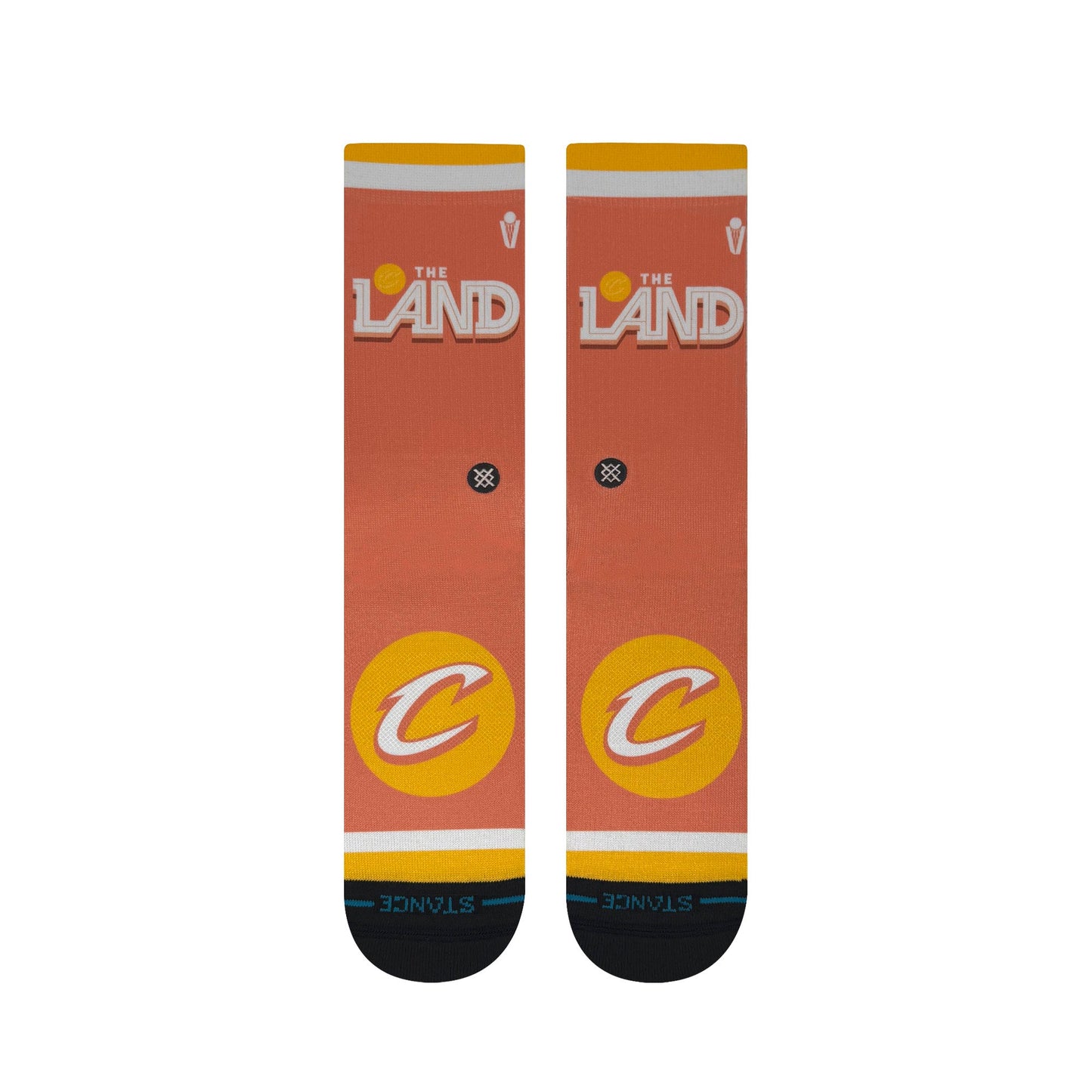 Stance CLE CE26