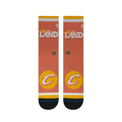 Stance CLE CE26