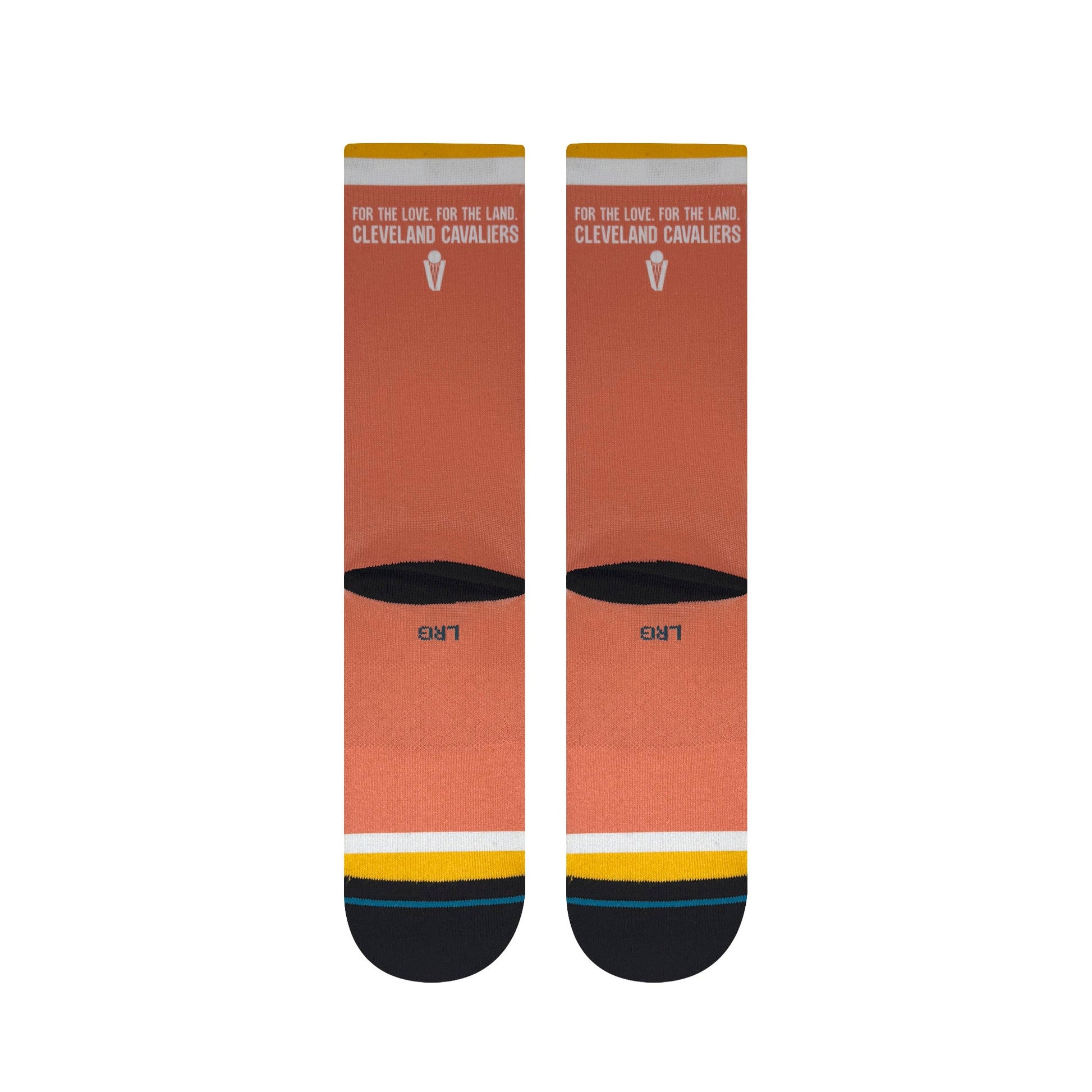 Stance CLE CE26