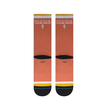 Stance CLE CE26