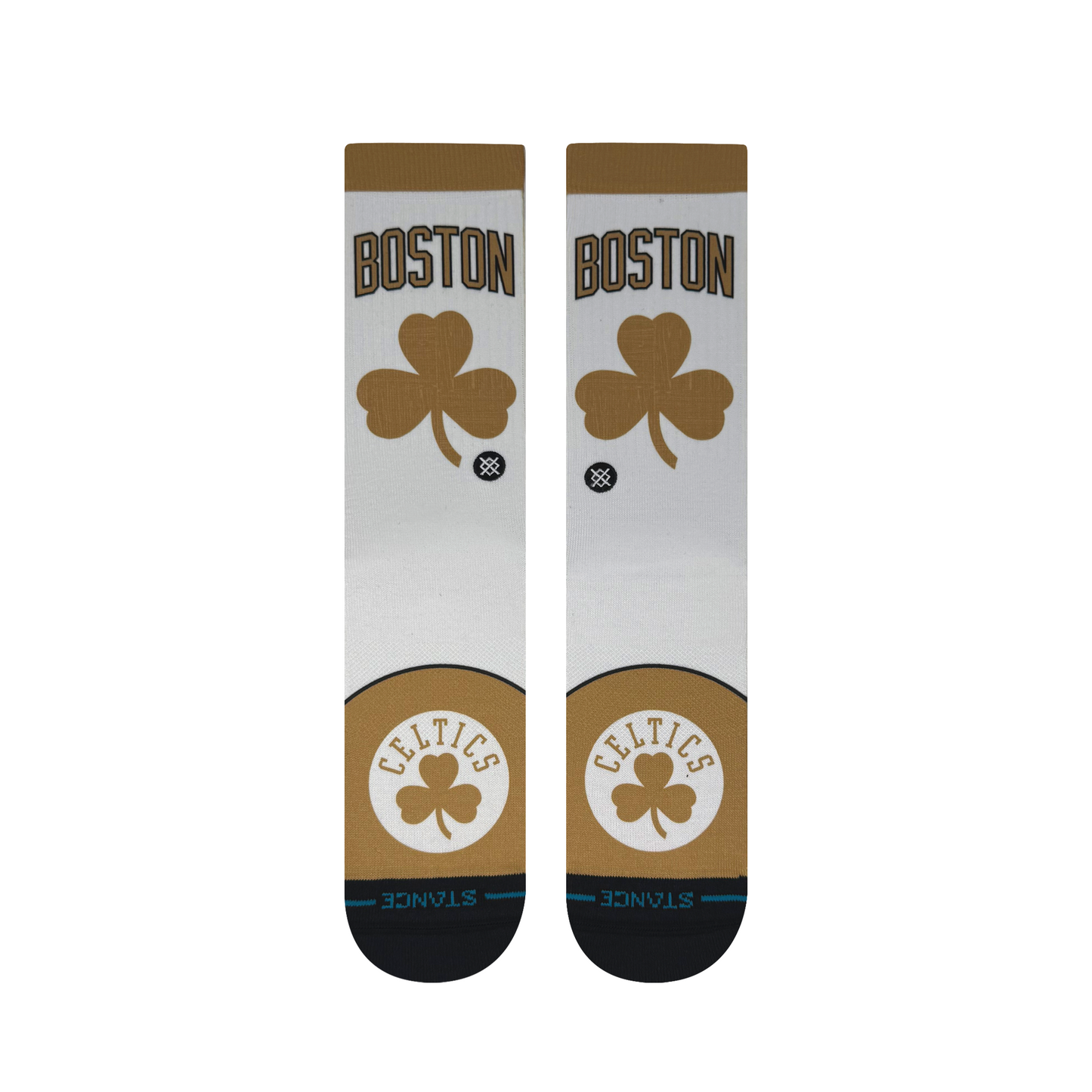Stance BOS CE26