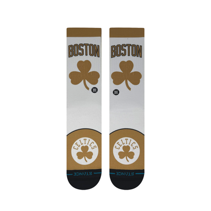 Stance BOS CE26