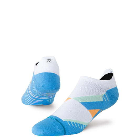Stance GAMMA RAY UL TAB