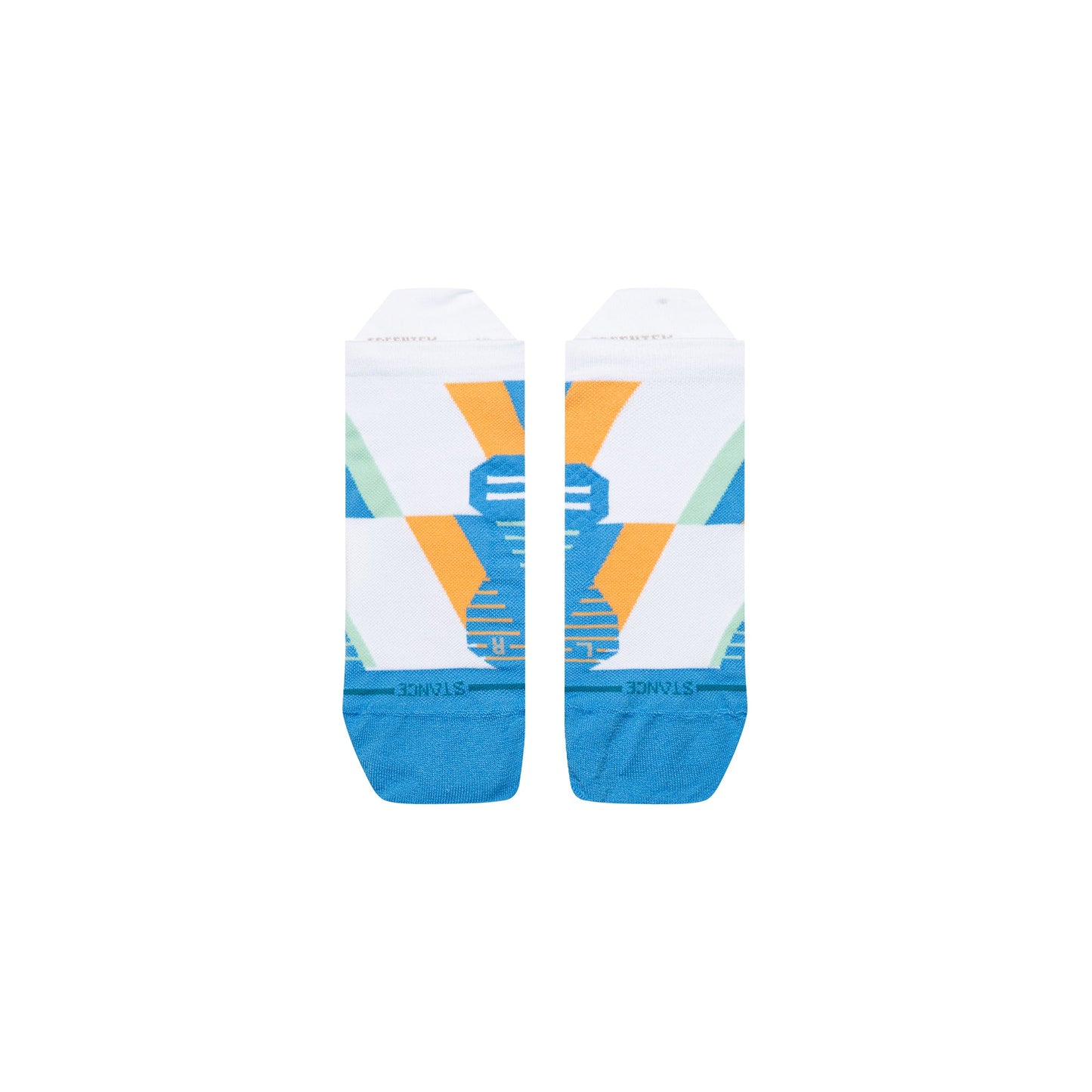 Stance GAMMA RAY UL TAB